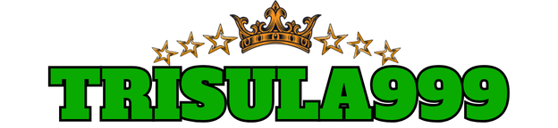 Trisula999